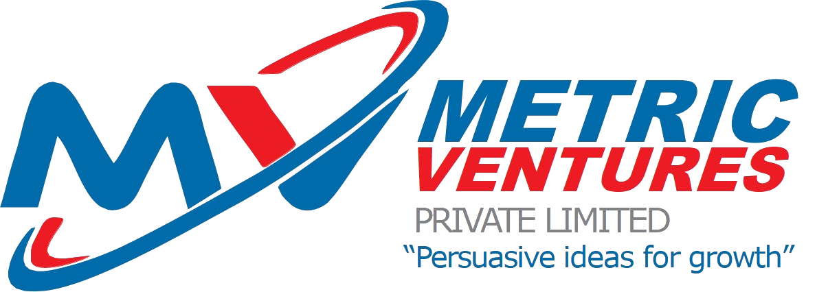 mv ventures main logo